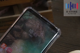 Ốp Lưng LG V35