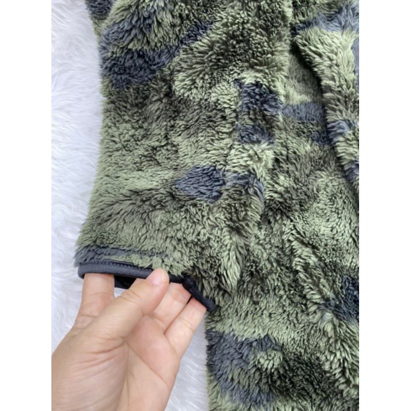 Áo lông hoodie dư xịn | BigBuy360 - bigbuy360.vn