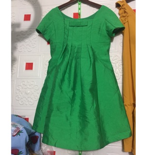 Đầm live xinh tổng đơn 480k