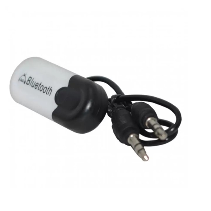 USB BLUETOOTH HJX-001 CHẤT LƯỢNG CAO - MrPhukien