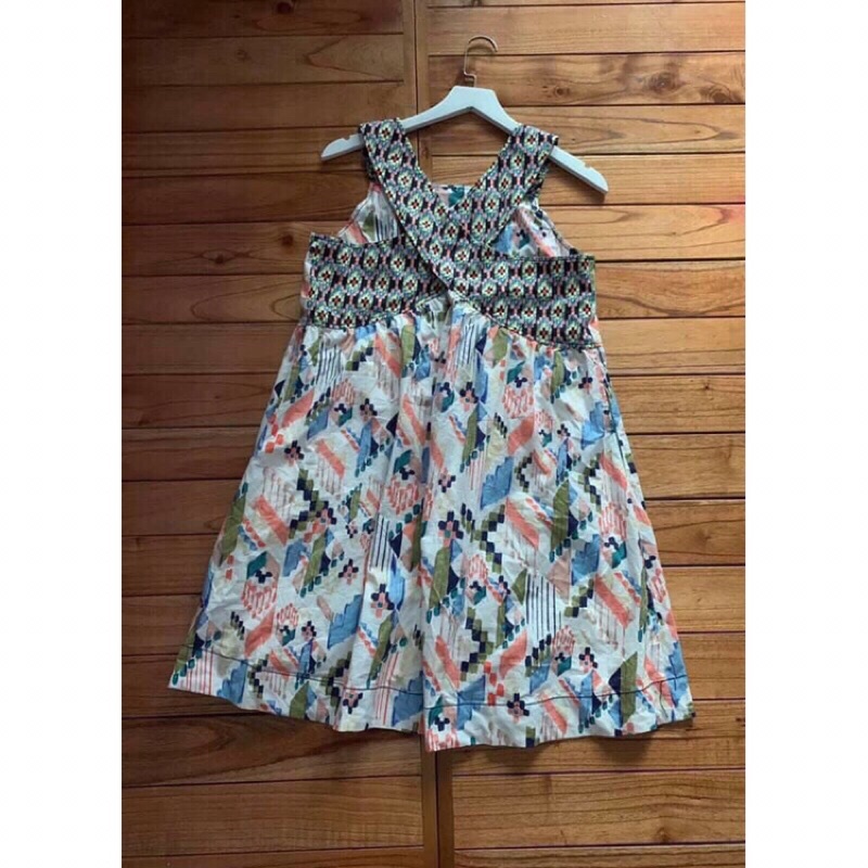 Đầm Maeve chính hãng