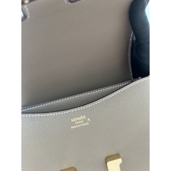 Túi xách nữ HM H - FULL BOX