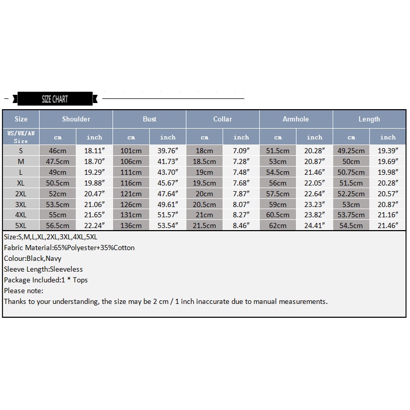 Áo ghi lê INCERUN không tay cổ chữ V họa tiết kẻ sọc thời trang lịch lãm cho nam