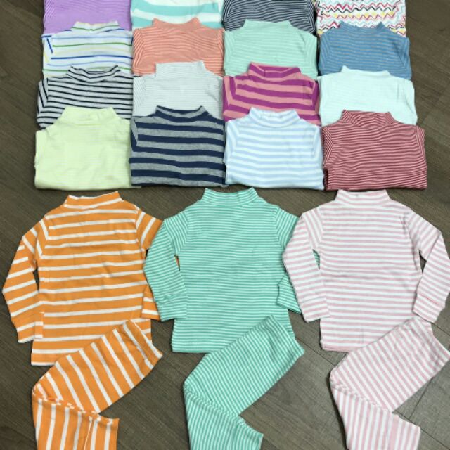 Combo 2 bộ kẻ