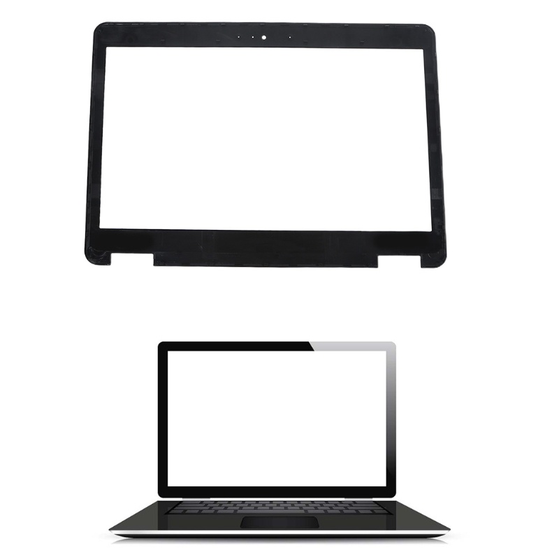Khung Màn Hình LCD Bảo Vệ Cho Laptop Dell Latitude E5440