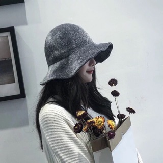 🔆 Nón bucket 🔆
