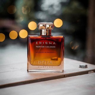 TɪᴇᴍNᴜᴏᴄHᴏᴀ - Mẫu thử nước hoa Roja Dove Enigma Pour Homme Parfum Cologne