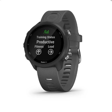 Đồng hồ thông minh Garmin Forerunner 55 Hàng Chính Hãng FPT