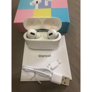 Tai nghe bluetooth i13 TWS