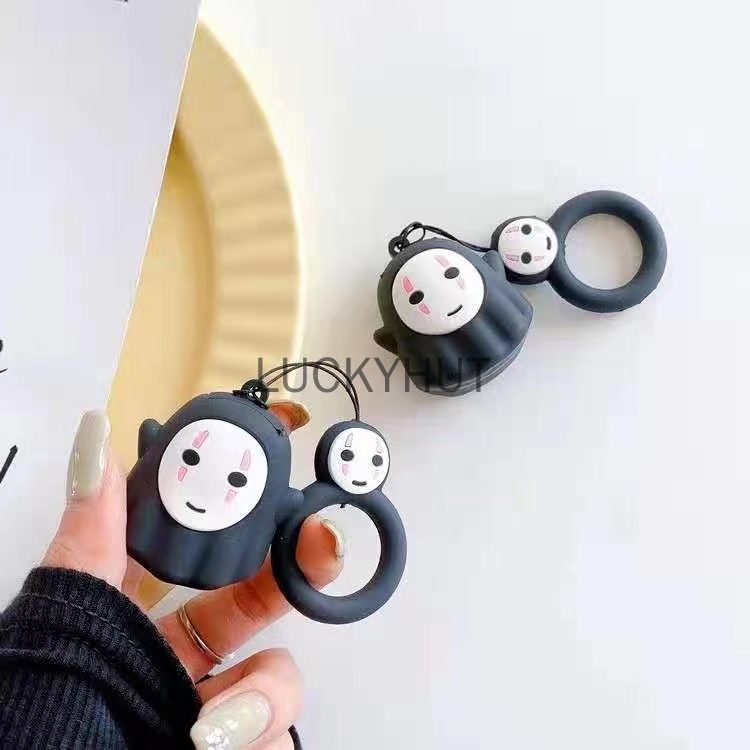 USB 2.0 dung lượng 1GB 8GB 16GB 32GB 64GB 128GB họa tiết nhân vật hoạt hình dễ thương