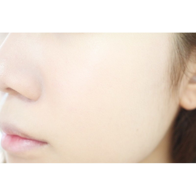 KEM LÓT KIỀM DẦU CLIO KILL COVER HIGHEST WEAR PRIMER | BigBuy360 - bigbuy360.vn