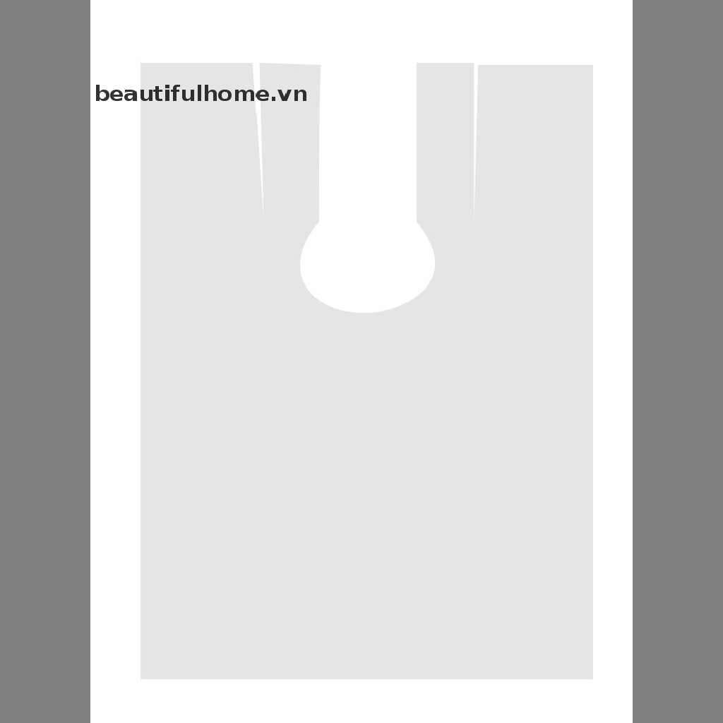 Set 100 áo choàng chống thấm nước dùng một lần cho salon làm tóc
 | BigBuy360 - bigbuy360.vn