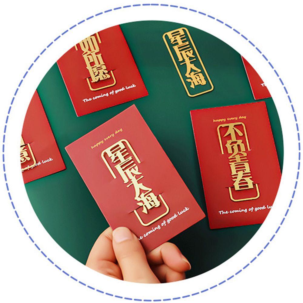 Bookmark AUGUSTINA Cho Cuốn Sách|Thẻ Đánh Dấu Trang Sách Bằng Kim Loại Phong Cách Trung Hoa Cổ Điển Sáng Tạo