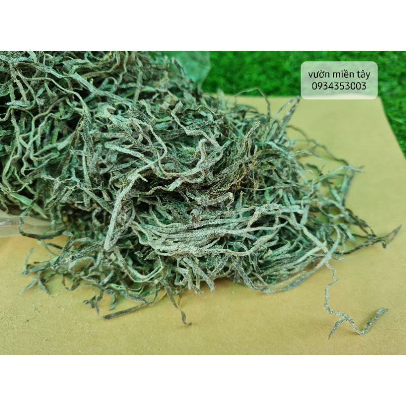 Phổ tai, rong - 50g
