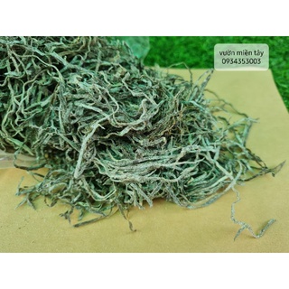 Phổ tai, rong - 50g