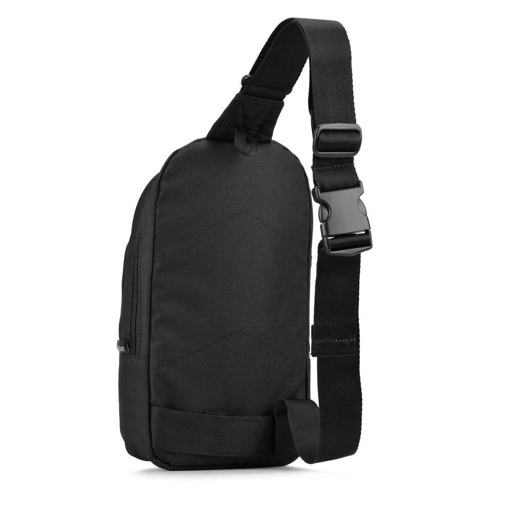 Túi Đeo Chéo Mikkor The Pax Sling (nhiều màu)