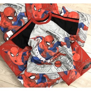 set cặp áo xuất  dư disney