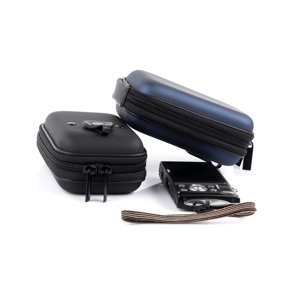 Túi Đựng Máy Ảnh canon powershot g7x mark ii g7x g9xii sx730 sx720hs sx600 sx610 sx210 s90 n2 n100 d30