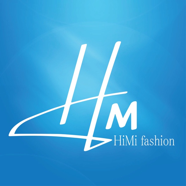 Himi Fashion, Cửa hàng trực tuyến | WebRaoVat - webraovat.net.vn