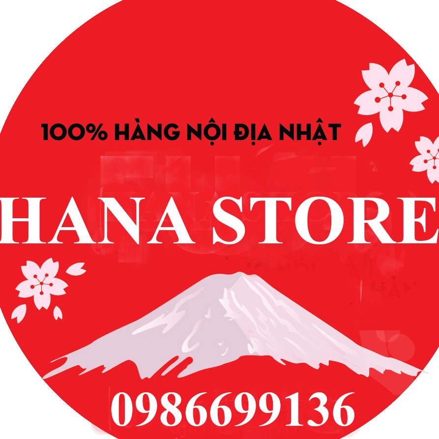 HANA STORE-HÀNG NHẬT AUTH, Cửa hàng trực tuyến | BigBuy360 - bigbuy360.vn