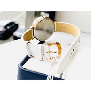 Đồng hồ nữ Casio Sheen SHE-3064PGL