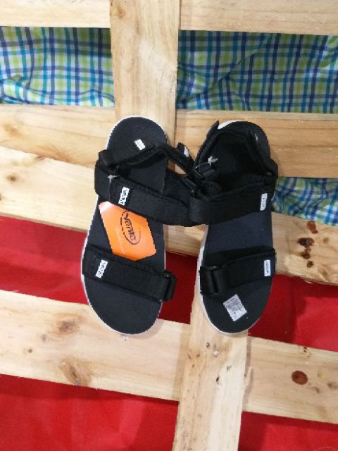 Sandal Vento 5616 đủ màu CỰC HOT 2020