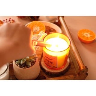 Nến thơm Magic Holiday (Scented Candles-8.8oz)
