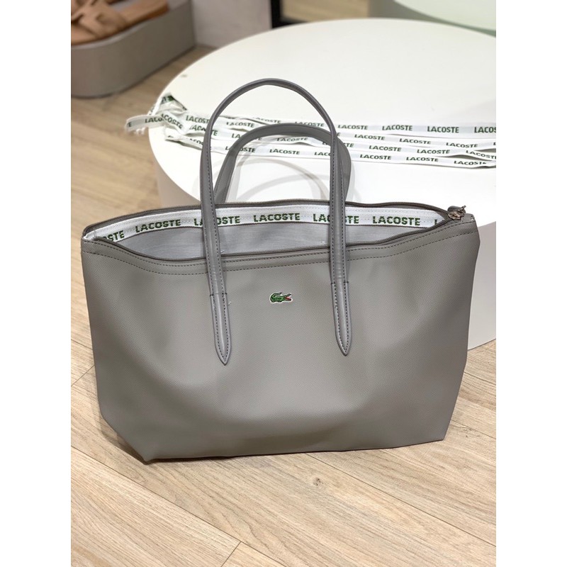 Túi Đeo LACOSTE