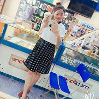 Bùi Ngọc Bích 542648