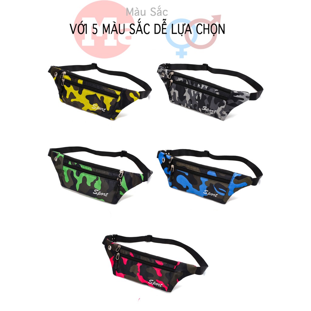 Túi thể thao,tập gym⚡FREESHIP 20K ĐƠN TỪ 50K⚡Vải Oxford chống nước,siêu nhẹ,cá tính.Bảo hành khoá kéo và dây TĐC003 | BigBuy360 - bigbuy360.vn