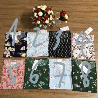 Bộ lanh áo cộc tay quần ống sớ
