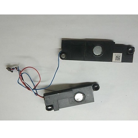 Loa speaker laptop cho các dong acer aspire E1 (model z5wE1)