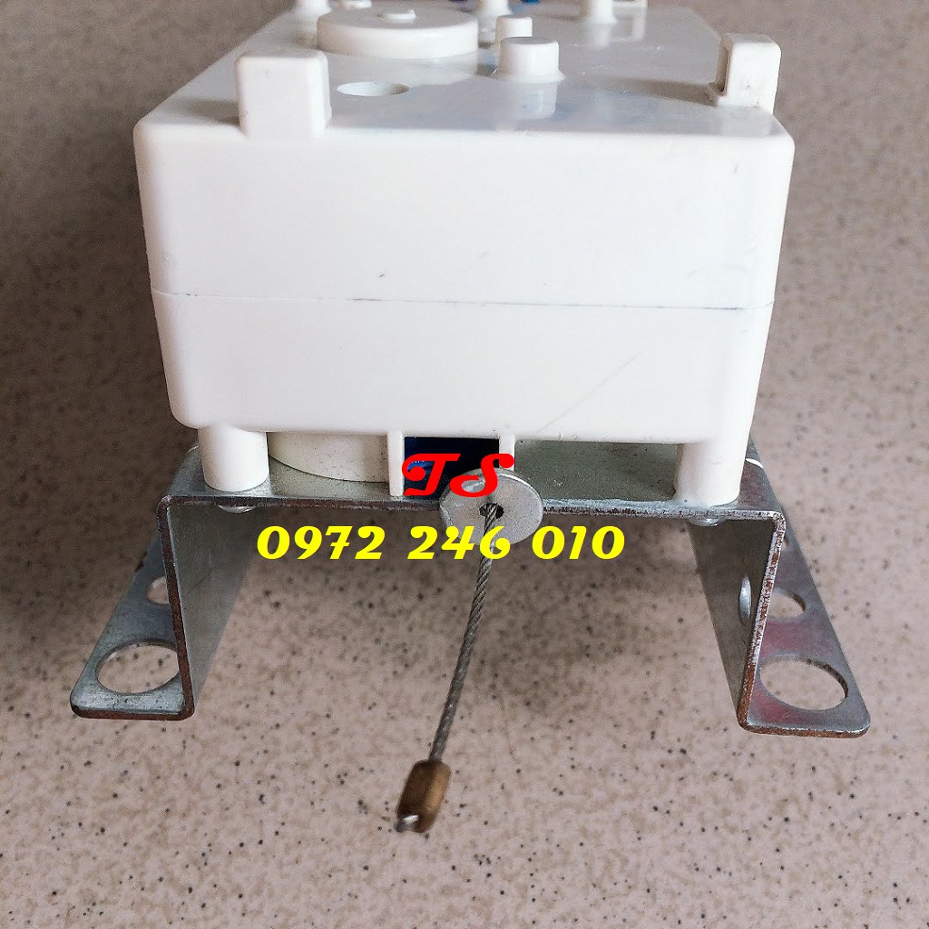 Van xả máy giặt Samsung [RẺ VÔ ĐỊCH]