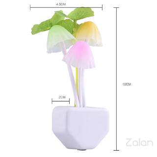 Đèn Led Đổi Màu 513''