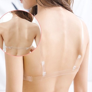 Áo lót không dây cúp ngực mút dày đẩy ngực MS7947