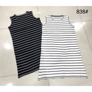 G01. 1185. ĐẦM LEN SỌC SÁT NÁCH