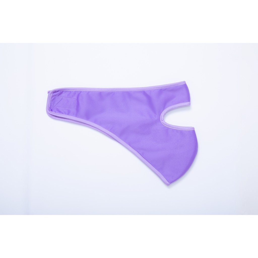 Khẩu Trang Dán 5 Màu Chất Liệu Vải Thun Cotton KTBVD002 | BigBuy360 - bigbuy360.vn
