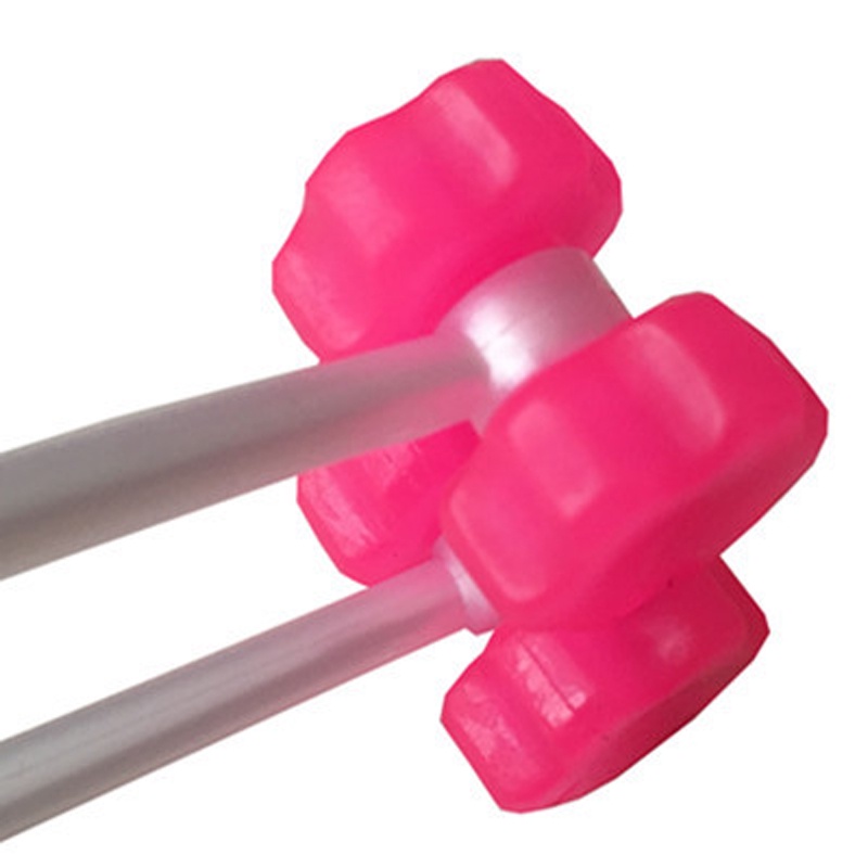 Con Lăn massage Mặt Tinh Tế Cho Thú Cưng