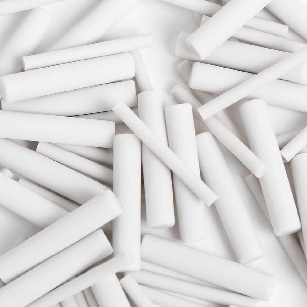 Set 30 lõi gôm tẩy 2.3mm + 40 loại 5mm thay thế tiện lợi chất lượng cao