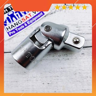 ĐẦU NỐI LẮT LÉO TOP