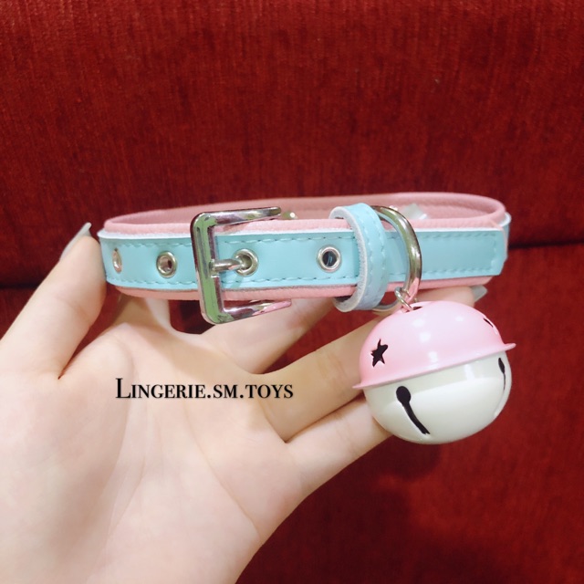 VÒNG DA DÂY XÍCH- CHUÔNG