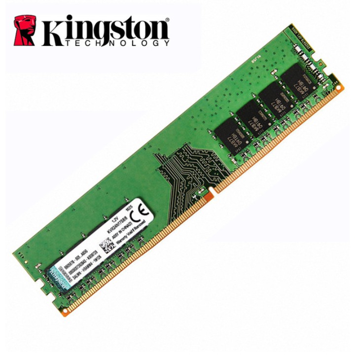 Ram DDR4 (PC4) 8gb, 4gb bus 2666, 2400 và 2133, ram zin máy đồng bộ Ram chính hãng, bảo hành 36 tháng