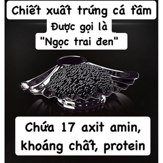 [Free Ship] Kem Ủ Tóc Hunmui Giúp Tóc Suôn Mượt,Phục Hồi Tóc