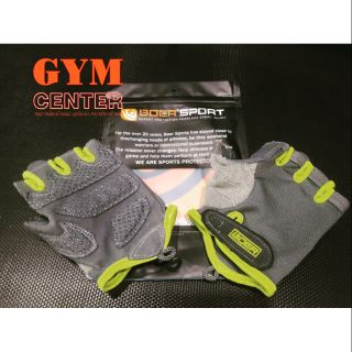 Bao tay tập Gym nữ