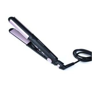 Máy Kẹp Tóc nova -8617