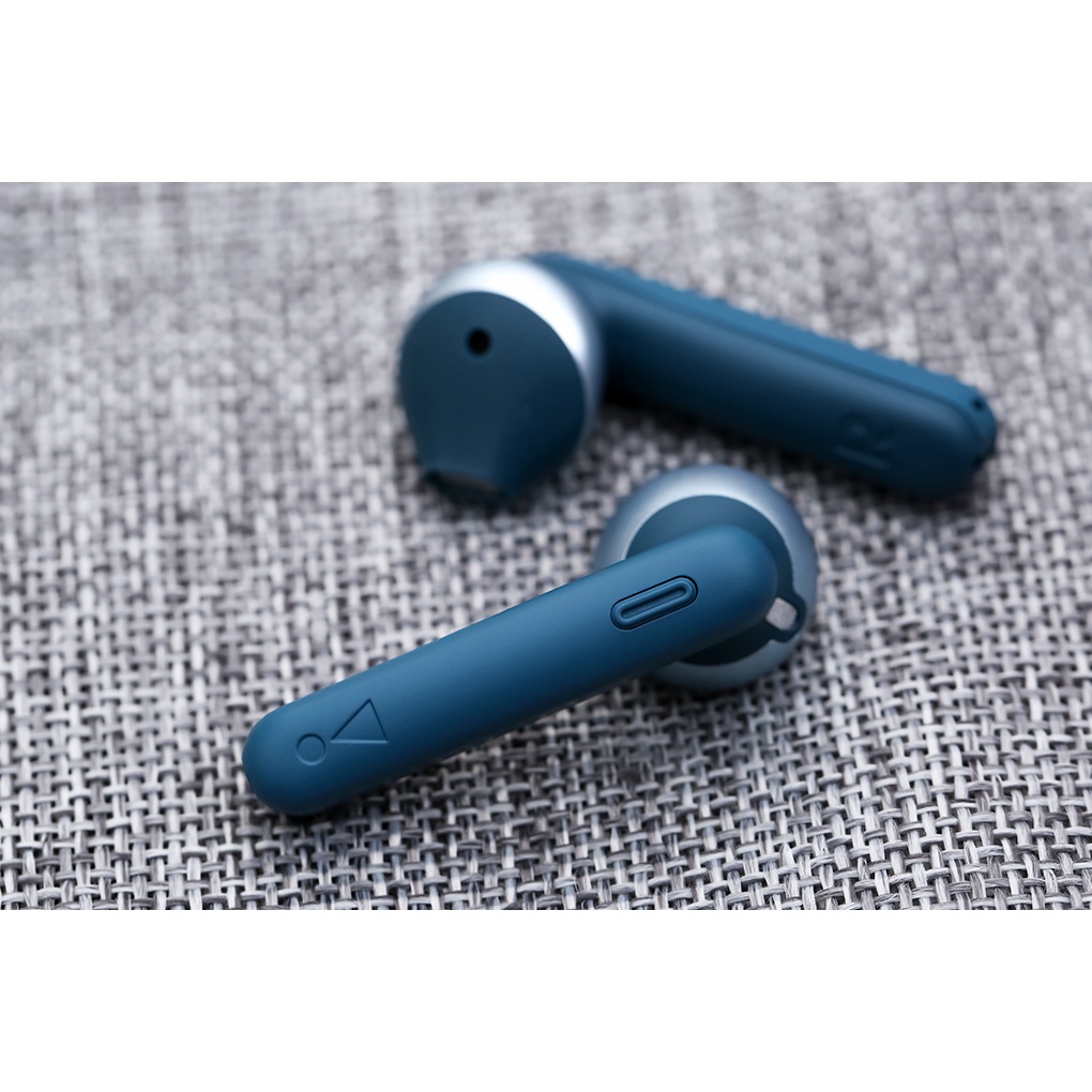 Tai Nghe Bluetooth Jbl Kj10 Tws