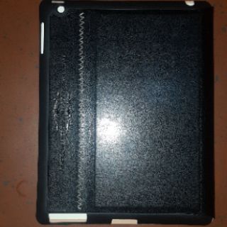 Bao da ipad 2/3/4