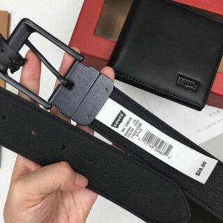 SET NỊT KÈM VÍ NAM