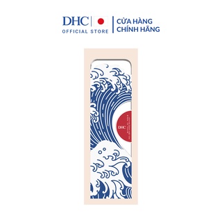 [HB Gift] [Hàng Tặng Không Bán] Bookmark DHC Thư Cảm Ơn Đánh Dấu Sách