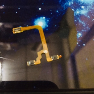 Cáp nút âm lượng cho Oppo A51